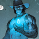 Illustration for article titled All of iLegacy/is Biggest Revelations About the Future of the Marvel Universe